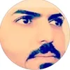 user39458659232007
