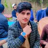 hibabkhan928