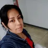 p.b.daysi21