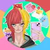 furikakeru_fa