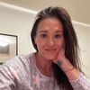 christinemarsico33