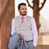 zohaibshabbir6