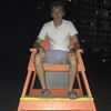 ronald_pasieka23
