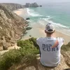 seanysean1234