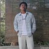 kncil.edo.formy