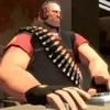 heavy_gaming33