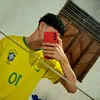 brunzin1