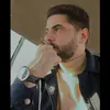 ali_.93a