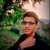 akramkhan3827