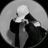 zidii_rj3