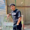 ossama_ashraf0