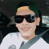 adeqdaus90