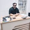 faizan.g43