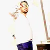 i_m_laghari_saheb