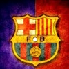 fcbarcelona3171