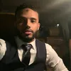 osmansas77