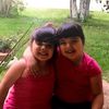julissa_hatesyou