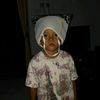 ladewachessaaa