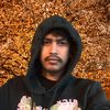 pawanbardewa07