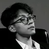 xoi5532