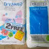 drwhites1