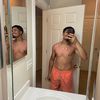 g_carlito