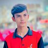 i.tayyab5