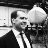 da.medvedev
