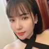spa.ng.chi.0854859994