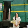 lybui_3108