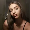 aanjuuleee