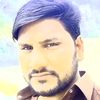 qyumraza