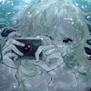 isarut_0