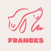 frances.dogs