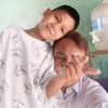 kyawkuaw06