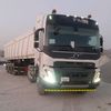 mubashirkhan33402