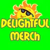 delightfulmerch