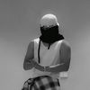 lilirouse_1413