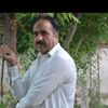 omrraza2