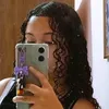aninha__605