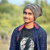 princehridoy2563