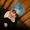 linh.me.rhycap