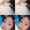 magetampan
