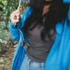 nawmary12