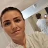 nicoletadinu879