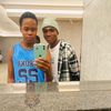 clemy_mashh