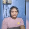 nurhidayat8786