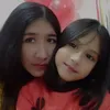 angiejarapizango