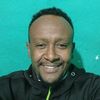 nurhussen7777
