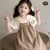 azhin.mahmud7